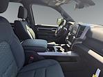 New 2026 Ram 1500 Lone Star Crew Cab 4x4 Pickup for sale #B62006 - photo 15