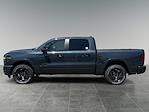 New 2026 Ram 1500 Lone Star Crew Cab 4x4 Pickup for sale #B62006 - photo 3