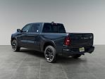 New 2026 Ram 1500 Lone Star Crew Cab 4x4 Pickup for sale #B62006 - photo 2