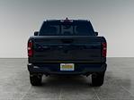 New 2026 Ram 1500 Lone Star Crew Cab 4x4 Pickup for sale #B62006 - photo 4