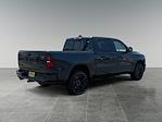 New 2026 Ram 1500 Lone Star Crew Cab 4x4 Pickup for sale #B62006 - photo 5