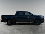 New 2026 Ram 1500 Lone Star Crew Cab 4x4 Pickup for sale #B62006 - photo 6