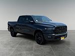 New 2026 Ram 1500 Lone Star Crew Cab 4x4 Pickup for sale #B62006 - photo 7
