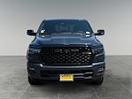 New 2026 Ram 1500 Lone Star Crew Cab 4x4 Pickup for sale #B62006 - photo 8