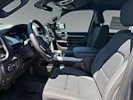 New 2026 Ram 1500 Lone Star Crew Cab 4x4 Pickup for sale #B62006 - photo 9