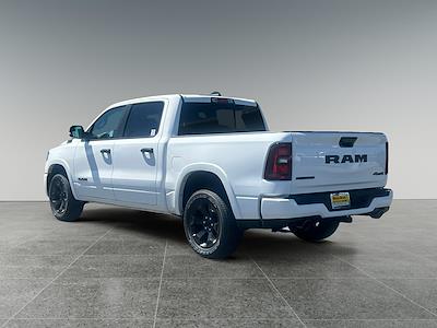 2026 Ram 1500 Crew Cab 4x4 Pickup for sale #B62007 - photo 2