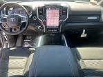 New 2026 Ram 1500 Lone Star Crew Cab 4x4 Pickup for sale #B62007 - photo 10
