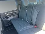 New 2026 Ram 1500 Lone Star Crew Cab 4x4 Pickup for sale #B62007 - photo 13
