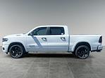 New 2026 Ram 1500 Lone Star Crew Cab 4x4 Pickup for sale #B62007 - photo 2