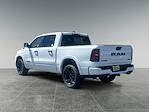 New 2026 Ram 1500 Lone Star Crew Cab 4x4 Pickup for sale #B62007 - photo 3