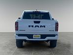 New 2026 Ram 1500 Lone Star Crew Cab 4x4 Pickup for sale #B62007 - photo 4
