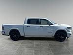 New 2026 Ram 1500 Lone Star Crew Cab 4x4 Pickup for sale #B62007 - photo 6