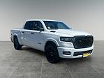 New 2026 Ram 1500 Lone Star Crew Cab 4x4 Pickup for sale #B62007 - photo 7