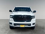 New 2026 Ram 1500 Lone Star Crew Cab 4x4 Pickup for sale #B62007 - photo 8