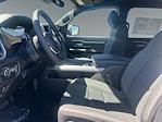 New 2026 Ram 1500 Lone Star Crew Cab 4x4 Pickup for sale #B62007 - photo 9