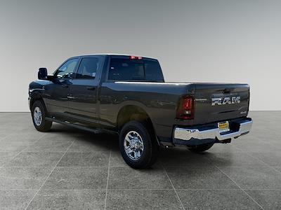2026 Ram 2500 Crew Cab 4x4 Pickup for sale #B62008D - photo 2