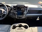 New 2026 Ram 2500 Tradesman Crew Cab 4x4 Pickup for sale #B62008D - photo 10