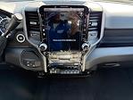 New 2026 Ram 2500 Tradesman Crew Cab 4x4 Pickup for sale #B62008D - photo 11