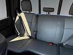 New 2026 Ram 2500 Tradesman Crew Cab 4x4 Pickup for sale #B62008D - photo 13