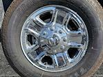 New 2026 Ram 2500 Tradesman Crew Cab 4x4 Pickup for sale #B62008D - photo 14