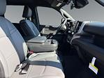 New 2026 Ram 2500 Tradesman Crew Cab 4x4 Pickup for sale #B62008D - photo 15