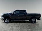 New 2026 Ram 2500 Tradesman Crew Cab 4x4 Pickup for sale #B62008D - photo 3