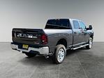 New 2026 Ram 2500 Tradesman Crew Cab 4x4 Pickup for sale #B62008D - photo 5