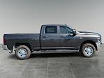 New 2026 Ram 2500 Tradesman Crew Cab 4x4 Pickup for sale #B62008D - photo 6