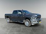 New 2026 Ram 2500 Tradesman Crew Cab 4x4 Pickup for sale #B62008D - photo 7