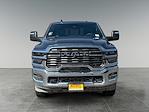 New 2026 Ram 2500 Tradesman Crew Cab 4x4 Pickup for sale #B62008D - photo 8