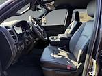 New 2026 Ram 2500 Tradesman Crew Cab 4x4 Pickup for sale #B62008D - photo 9