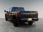 2026 Ram 2500 Crew Cab 4x4 Pickup for sale #B62009D - photo 2