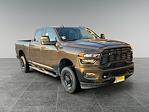 2026 Ram 2500 Crew Cab 4x4 Pickup for sale #B62009D - photo 7
