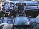 2021 Ram 3500 Crew Cab SRW 4x4 Pickup for sale #J-B620101A - photo 10