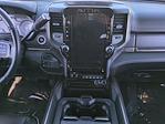 2021 Ram 3500 Crew Cab SRW 4x4 Pickup for sale #J-B620101A - photo 11