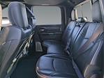 2021 Ram 3500 Crew Cab SRW 4x4 Pickup for sale #J-B620101A - photo 13