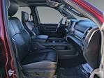 2021 Ram 3500 Crew Cab SRW 4x4 Pickup for sale #J-B620101A - photo 15
