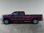 2021 Ram 3500 Crew Cab SRW 4x4 Pickup for sale #J-B620101A - photo 3