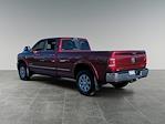 2021 Ram 3500 Crew Cab SRW 4x4 Pickup for sale #J-B620101A - photo 2