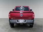 2021 Ram 3500 Crew Cab SRW 4x4 Pickup for sale #J-B620101A - photo 4