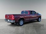 2021 Ram 3500 Crew Cab SRW 4x4 Pickup for sale #J-B620101A - photo 5