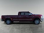 2021 Ram 3500 Crew Cab SRW 4x4 Pickup for sale #J-B620101A - photo 6
