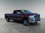 2021 Ram 3500 Crew Cab SRW 4x4 Pickup for sale #J-B620101A - photo 7