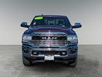 2021 Ram 3500 Crew Cab SRW 4x4 Pickup for sale #J-B620101A - photo 8