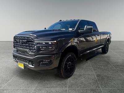 2026 Ram 3500 Crew Cab 4x4 Pickup for sale #B62010D - photo 1