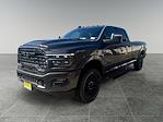 New 2026 Ram 3500 Limited Crew Cab 4x4 Pickup for sale #B62010D - photo 1
