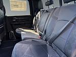 New 2026 Ram 3500 Limited Crew Cab 4x4 Pickup for sale #B62010D - photo 13