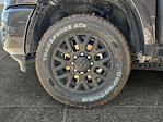 New 2026 Ram 3500 Limited Crew Cab 4x4 Pickup for sale #B62010D - photo 14