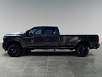 New 2026 Ram 3500 Limited Crew Cab 4x4 Pickup for sale #B62010D - photo 3