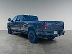 New 2026 Ram 3500 Limited Crew Cab 4x4 Pickup for sale #B62010D - photo 2